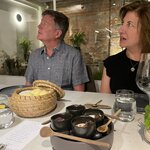 Photo taken by Mary K