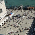 Photo taken by Kim R