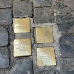 Photo taken by Robin C