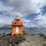 Photo taken by Tom B