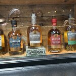 Photo taken by Tina D