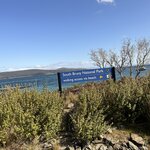 Photo taken by Amy Z