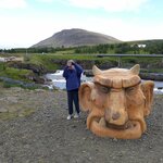 Photo taken by Denise H