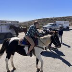 Photo taken by kirsten b