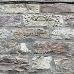 Photo taken by Randi B