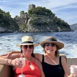 Photo taken by Ann F