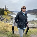 Photo taken by Maribel T