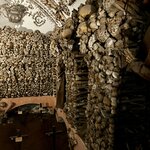 Photo taken by Martin L