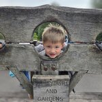 Photo taken by Barbara B