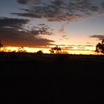 Photo taken by Sean M