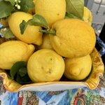 Photo taken by cassie f