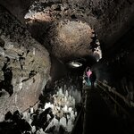 Photo taken by Anna A