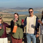 Photo taken by Deb H