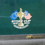 Photo taken by Diane H