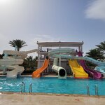 Photo taken by Kim M