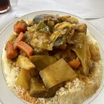 Photo taken by Kristin M