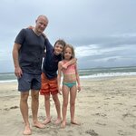 Photo taken by Nicki P