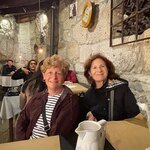 Photo taken by Lynn T