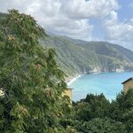 Photo taken by Gail B