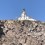 Photo taken by Kathleen L