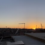 Photo taken by Jay H