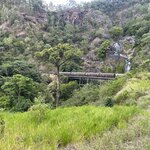 Photo taken by Susan C