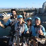 Photo taken by Dinesh A