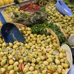 Photo taken by Shelley H