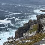 Photo taken by Danielle P