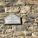 Photo taken by Kathryn S