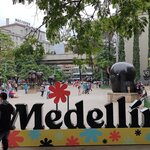 Photo taken by Brett F