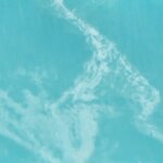 Photo taken by Jose R