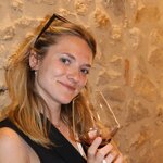 Photo taken by Kris B