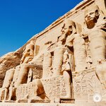 Photo taken by Aaron L