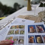 Photo taken by Beatrix K