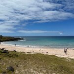 Photo taken by Ameet R