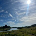 Photo taken by Steve S