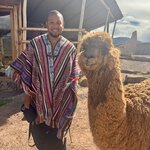 Photo taken by Lindsey B