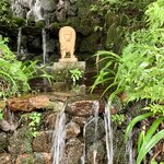 Photo taken by Deborah C