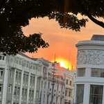 Photo taken by Jen S