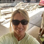 Photo taken by Erika N