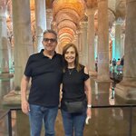 Photo taken by Raquel K