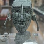 Photo taken by Alexandre M