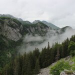 Photo taken by Chris M