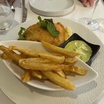 Photo taken by Tom B