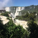 Photo taken by Cal H