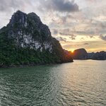 Photo taken by Sevi Y