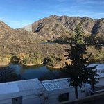 Photo taken by Marie W