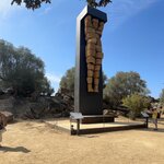 Photo taken by Lorna B