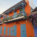 Photo taken by Kevin S